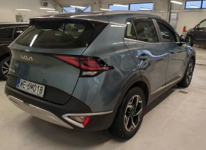 1.6 GDI Wersja M 150 KM FV Vat 23%