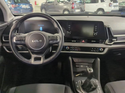 1.6 GDI Wersja M 150 KM FV Vat 23%