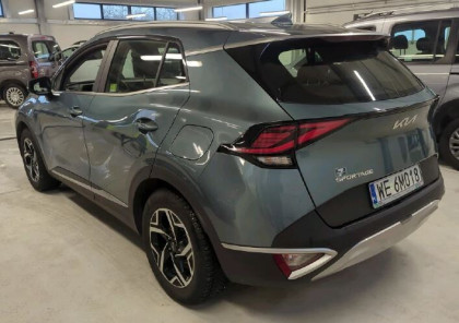 1.6 GDI Wersja M 150 KM FV Vat 23%