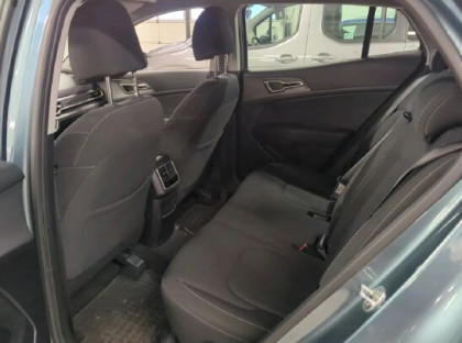 1.6 GDI Wersja M 150 KM FV Vat 23%