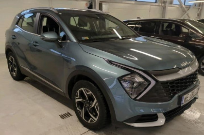 1.6 GDI Wersja M 150 KM FV Vat 23%