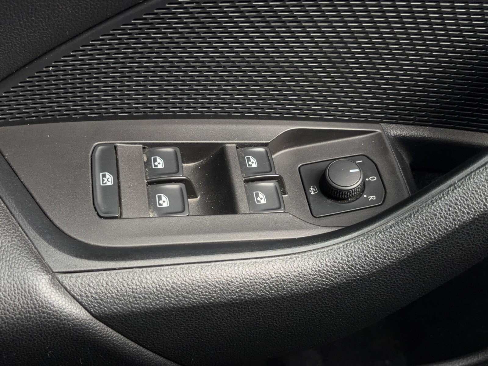 Škoda Octavia - zdjęcie 16