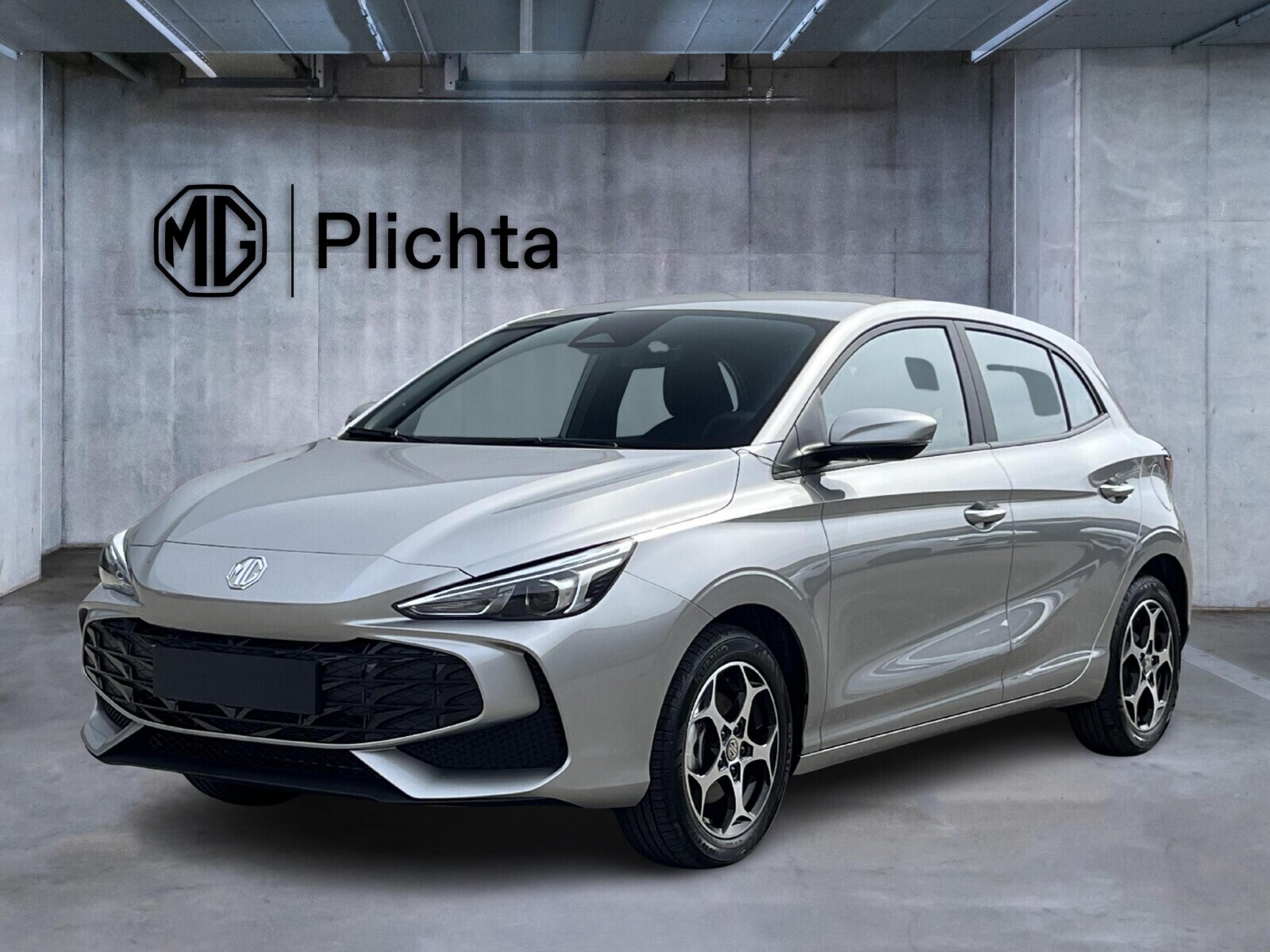 Exclusive 2026 Biały Dover White