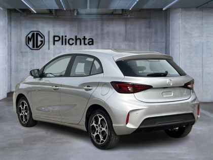 Exclusive 2026 Biały Dover White