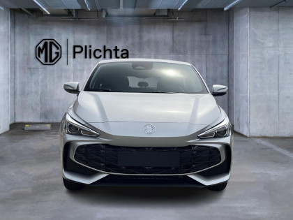 Exclusive 2026 Biały Dover White