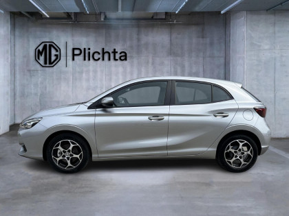 Exclusive 2026 Biały Dover White