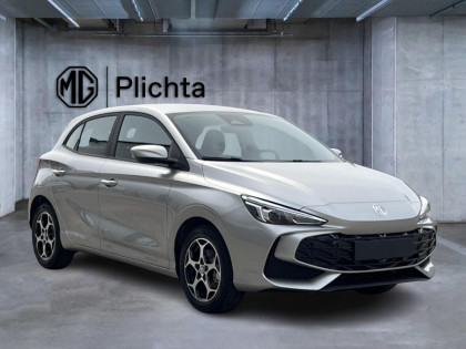 Exclusive 2026 Biały Dover White