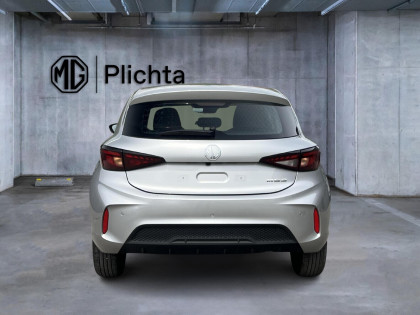 Exclusive 2026 Biały Dover White