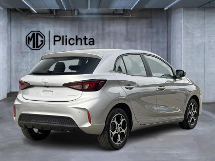 Exclusive 2026 Biały Dover White