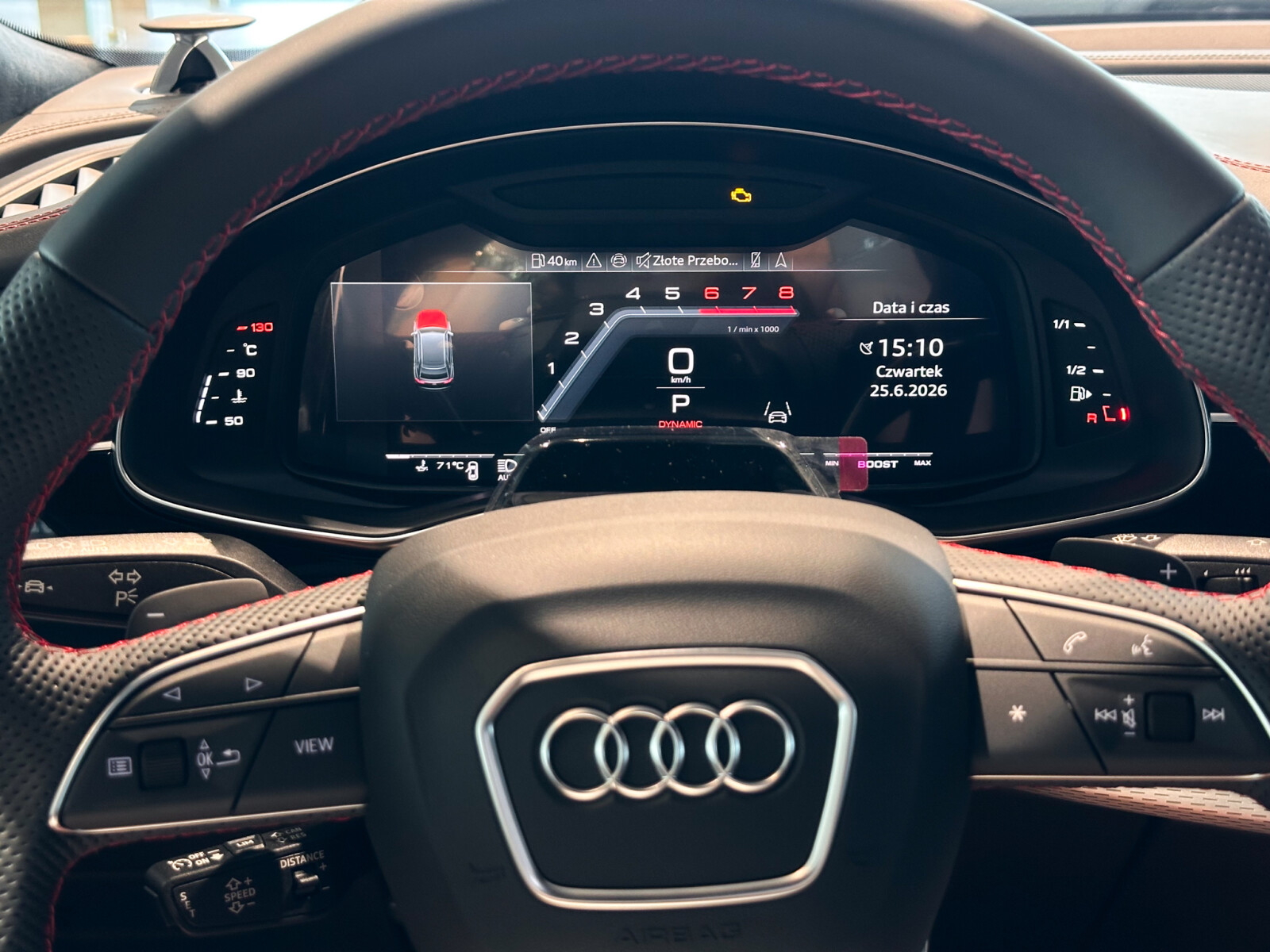 Zdjęcie 28 z 40