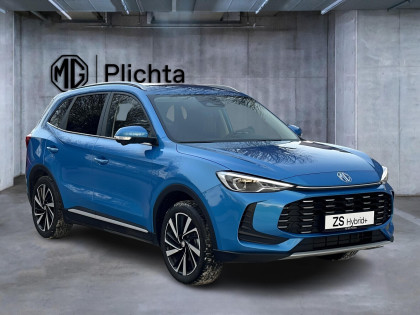 Exclusive 2026 Niebieski Como Blue