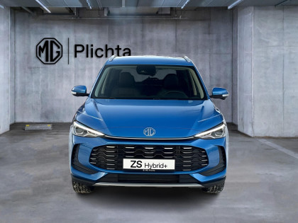 Exclusive 2026 Niebieski Como Blue