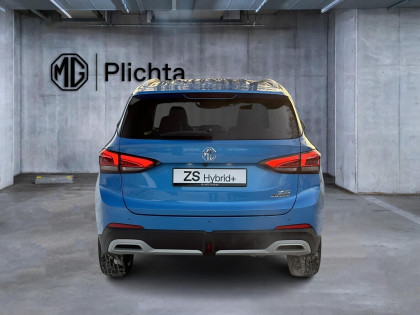 Exclusive 2026 Niebieski Como Blue