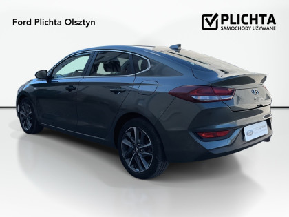 *Polski Salon *Faktura VAT 23% *Pierwszy Właściciel