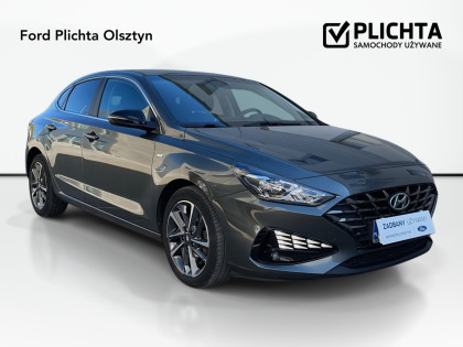 *Polski Salon *Faktura VAT 23% *Pierwszy Właściciel
