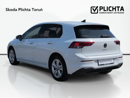 1.5 TSI 130KM Life Virtual ACC LED Ambiente SalonPL ASO FV23% 21r