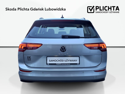 FULL LED DSG Kamera Podgrz.fotele Virtualcockpit App-Connect FV23%