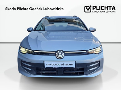 FULL LED DSG Kamera Podgrz.fotele Virtualcockpit App-Connect FV23%