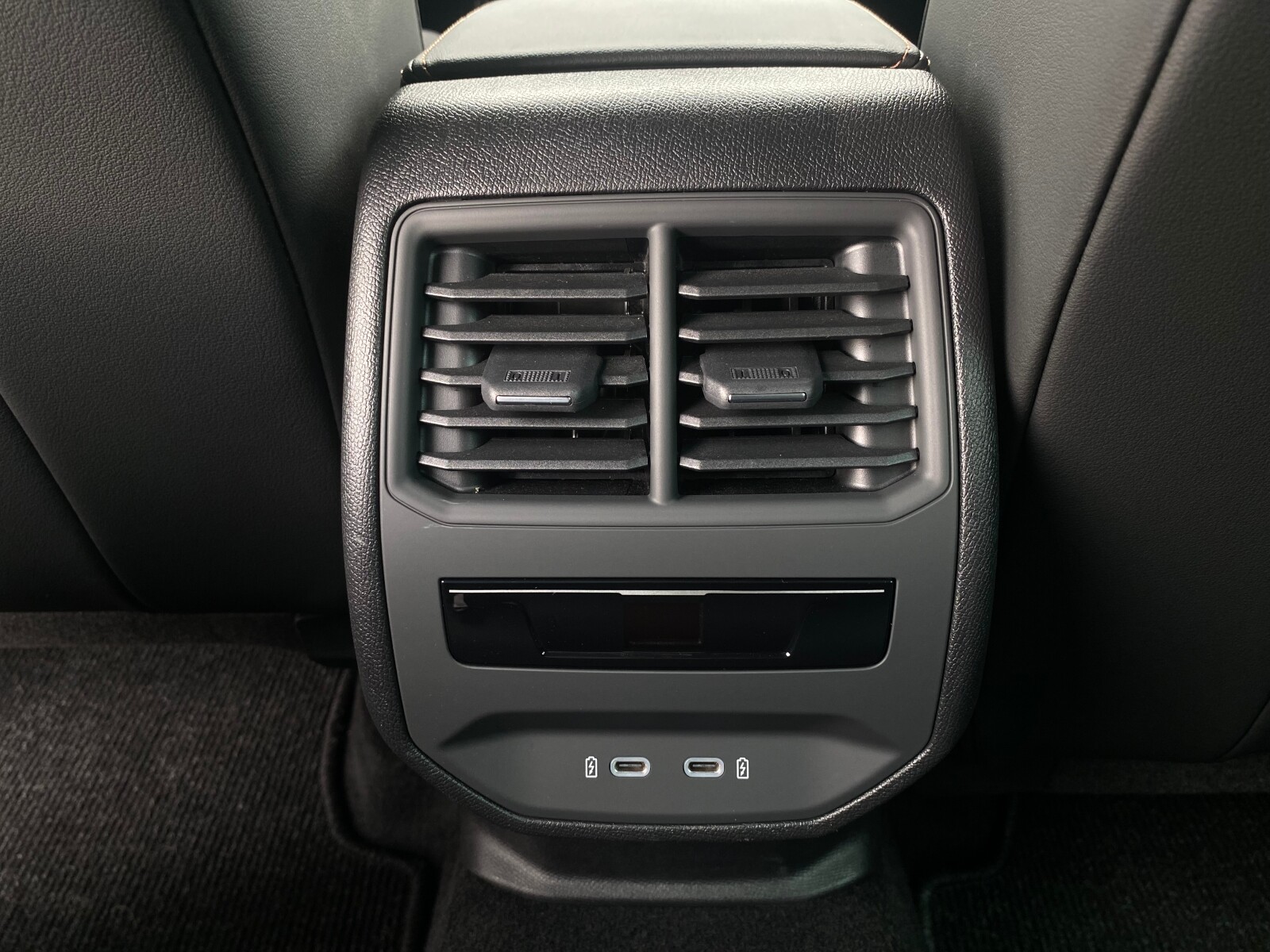 Cupra Formentor - zdjęcie 35