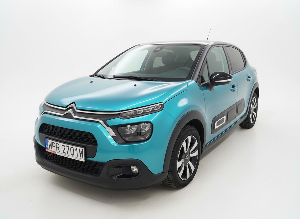 Wersja MAX Automat ,serwisowany ,Gwarancja,fv23 %