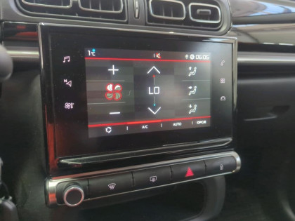 Wersja MAX Automat ,serwisowany ,Gwarancja,fv23 %