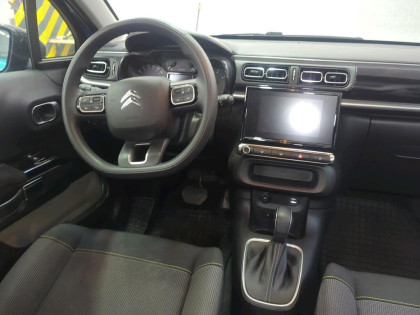 Wersja MAX Automat ,serwisowany ,Gwarancja,fv23 %