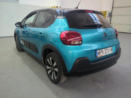 Wersja MAX Automat ,serwisowany ,Gwarancja,fv23 %