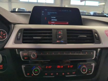 GRAN TURISMO,salon Pl ,FV 23 % , Gwarancja , Bezwypadkowy