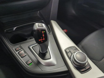 GRAN TURISMO,salon Pl ,FV 23 % , Gwarancja , Bezwypadkowy