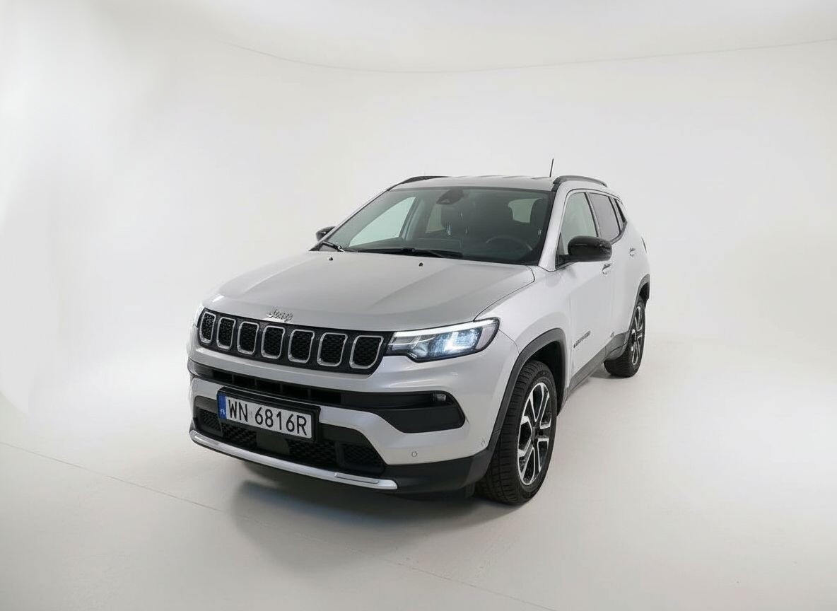 Salon Pl ,FV 23 % , Gwarancja , Bezwypadkowy