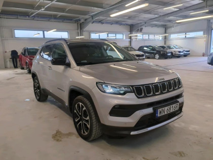 Salon Pl ,FV 23 % , Gwarancja , Bezwypadkowy