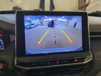 Salon Pl ,FV 23 % , Gwarancja , Bezwypadkowy