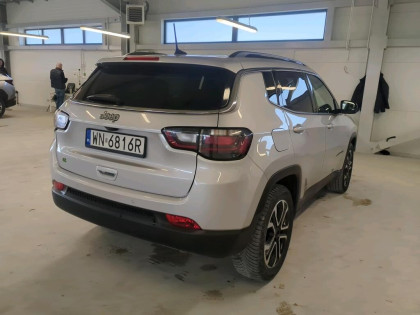 Salon Pl ,FV 23 % , Gwarancja , Bezwypadkowy