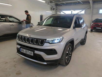 Salon Pl ,FV 23 % , Gwarancja , Bezwypadkowy