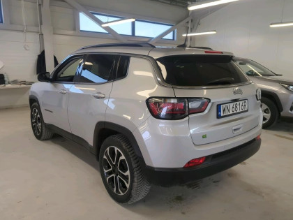 Salon Pl ,FV 23 % , Gwarancja , Bezwypadkowy