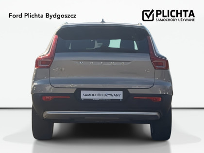 1.5 Benzyna 129KM Core Salon Polska FV23%