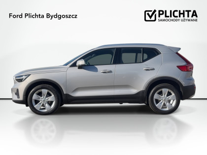 1.5 Benzyna 129KM Core Salon Polska FV23%