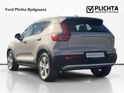1.5 Benzyna 129KM Core Salon Polska FV23%
