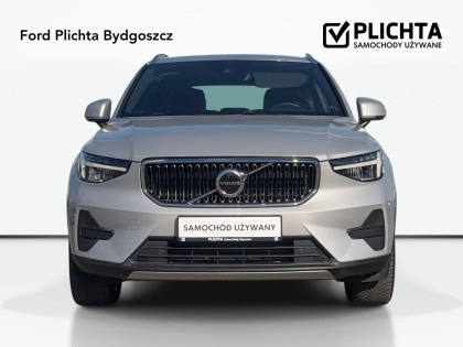 1.5 Benzyna 129KM Core Salon Polska FV23%