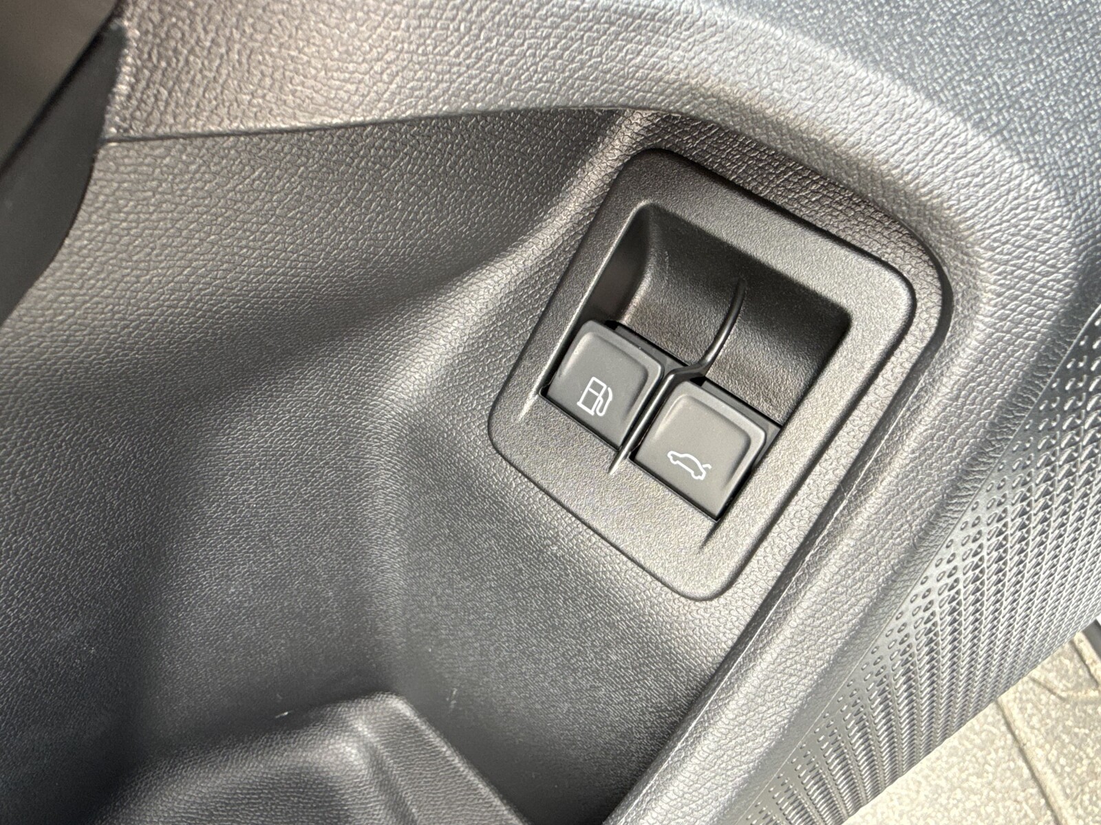 Cupra Formentor - zdjęcie 20