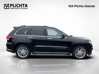 3.0 CRD 4x4 Fv Marża Wentylowane Harman Kardon