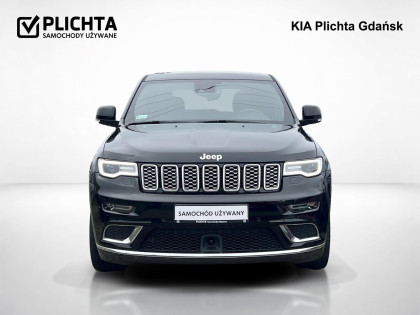 3.0 CRD 4x4 Fv Marża Wentylowane Harman Kardon