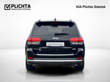 3.0 CRD 4x4 Fv Marża Wentylowane Harman Kardon