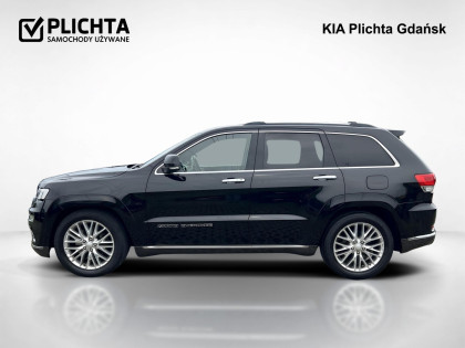3.0 CRD 4x4 Fv Marża Wentylowane Harman Kardon