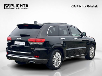 3.0 CRD 4x4 Fv Marża Wentylowane Harman Kardon