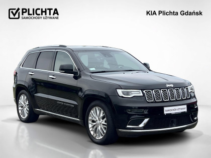 3.0 CRD 4x4 Fv Marża Wentylowane Harman Kardon