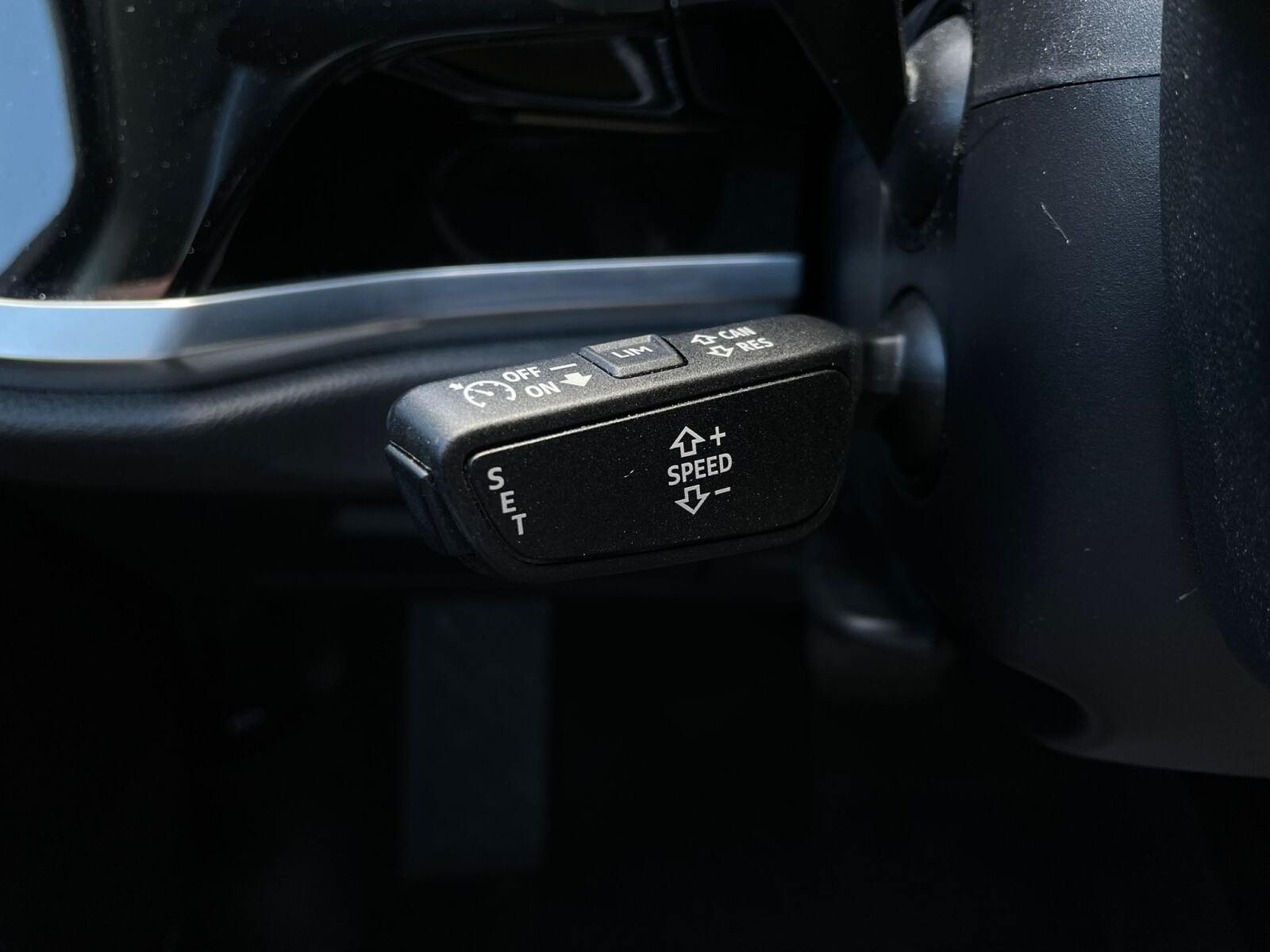 Audi Q3 - zdjęcie 24