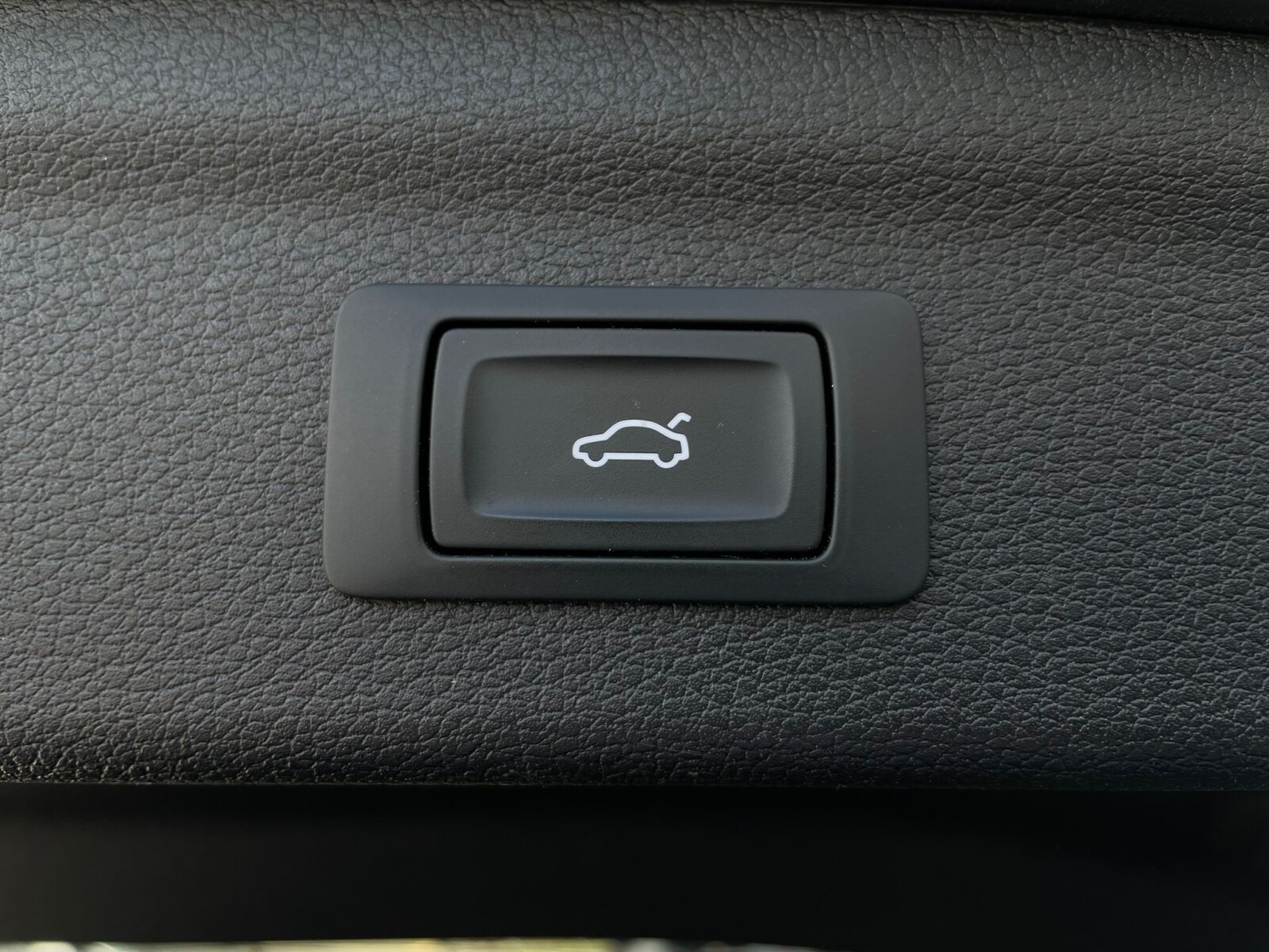 Audi Q3 - zdjęcie 9