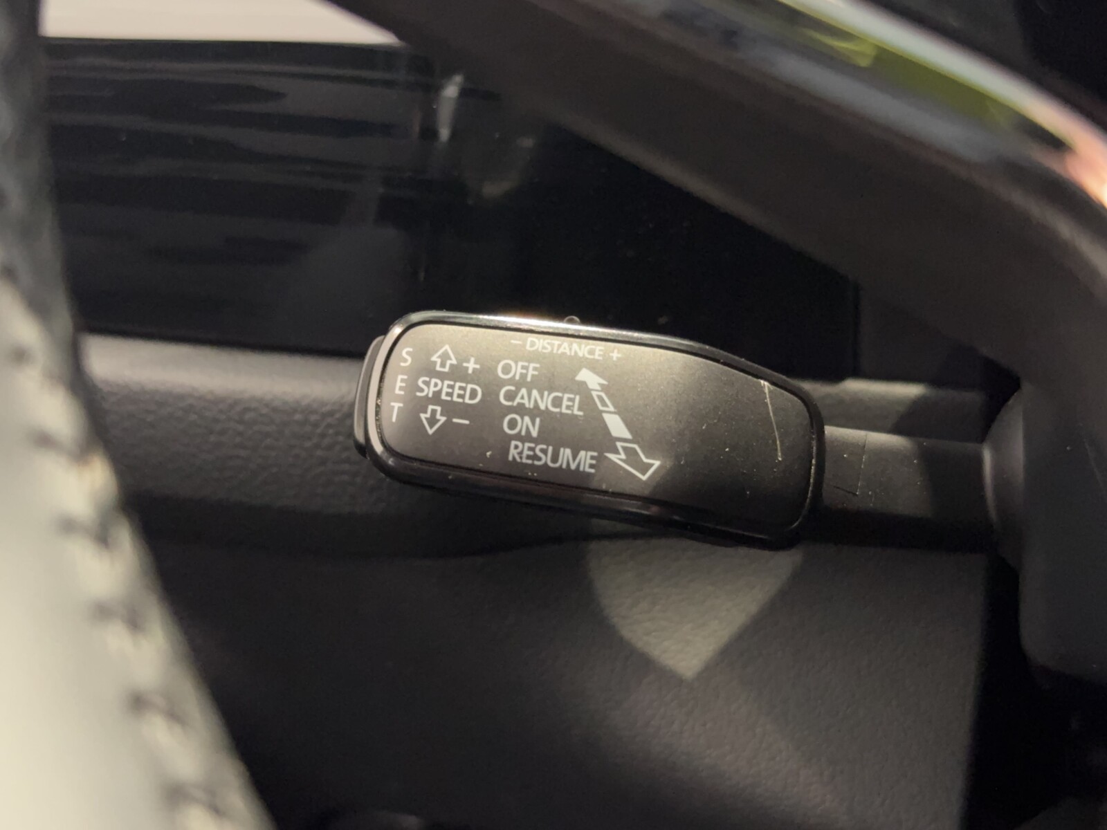 Škoda Kodiaq - zdjęcie 31