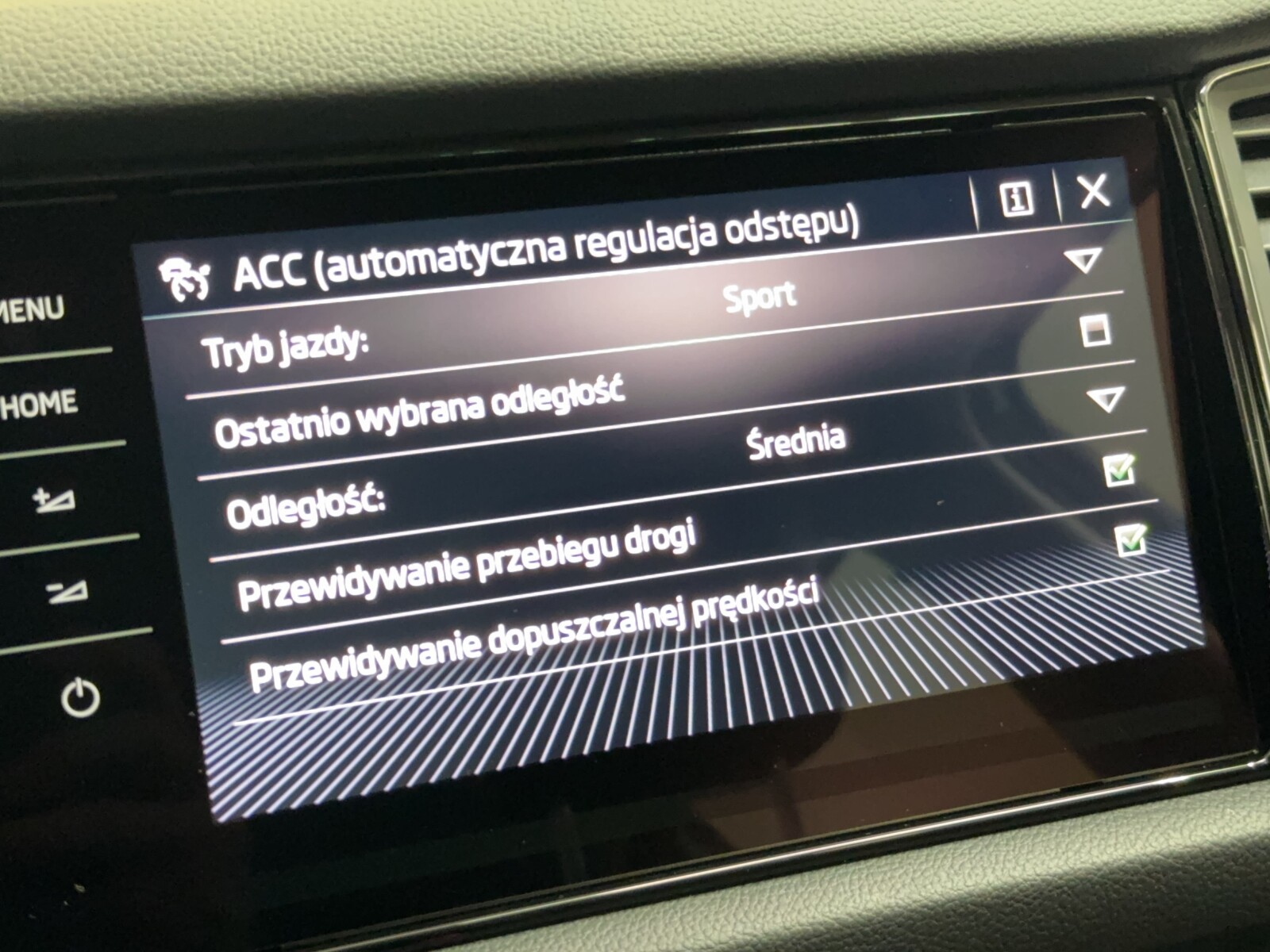 Škoda Kodiaq - zdjęcie 37